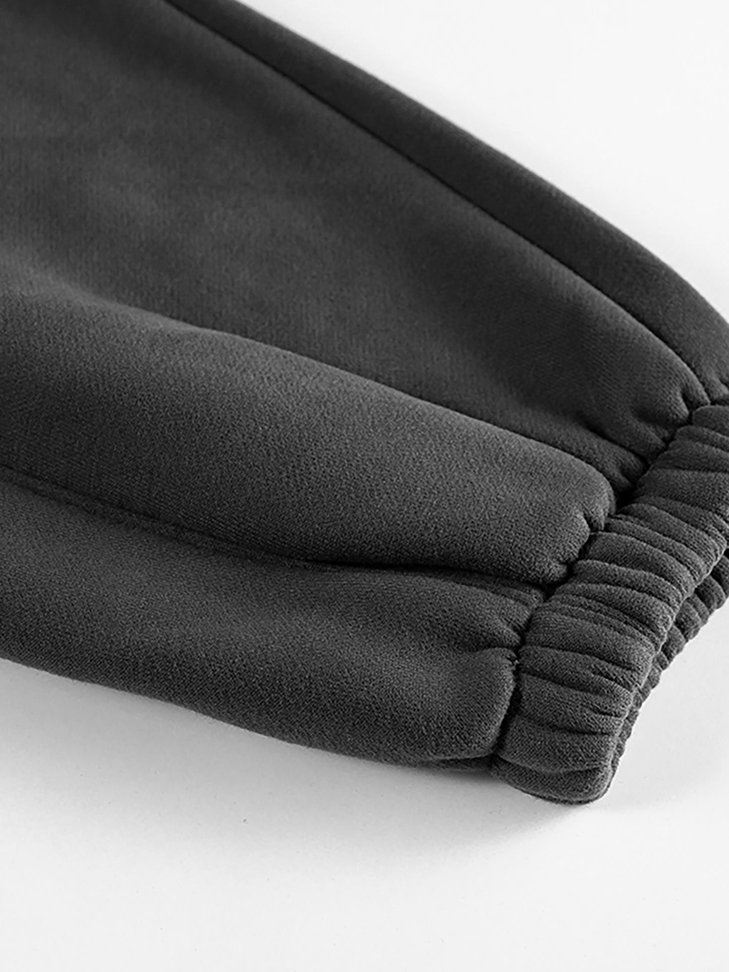 MTDC Heavyweight Unisex Sweatpants