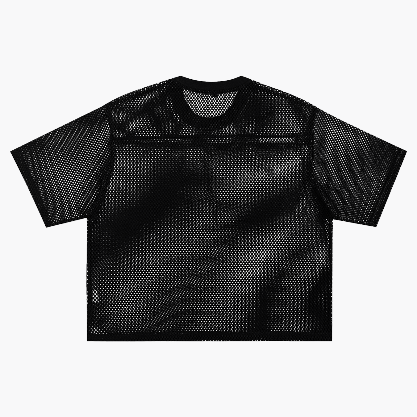 MTDC Gridiron Mesh Jersey