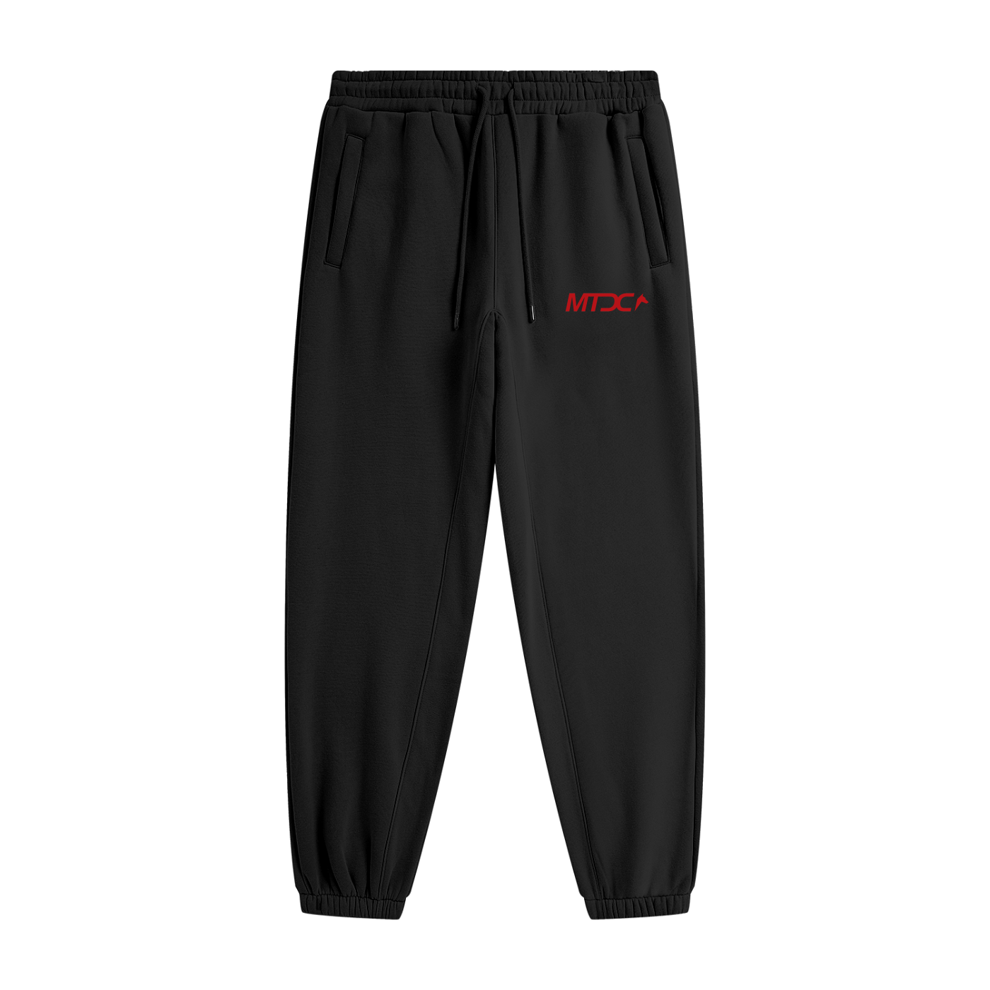 MTDC Heavyweight Unisex Sweatpants