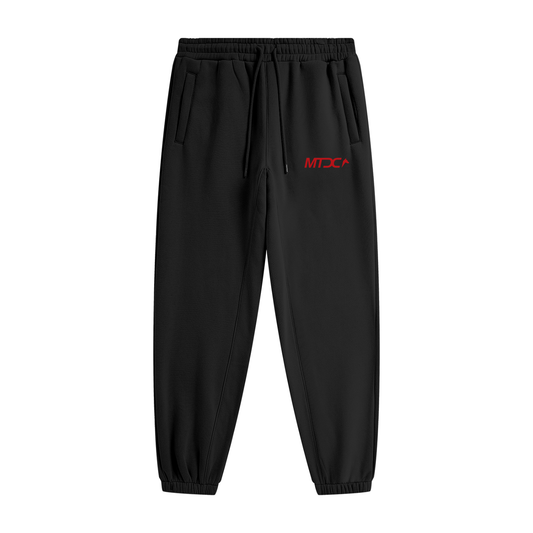 MTDC Heavyweight Unisex Sweatpants