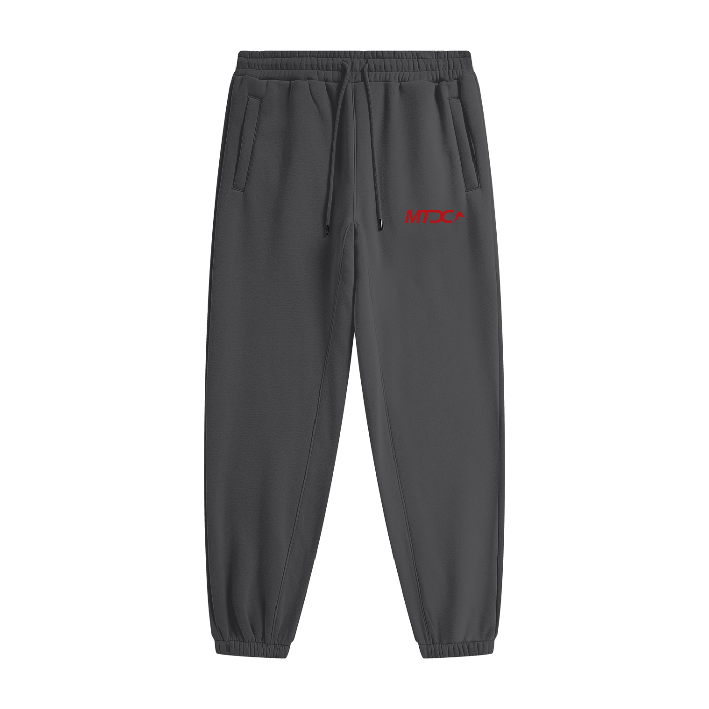 MTDC Heavyweight Unisex Sweatpants