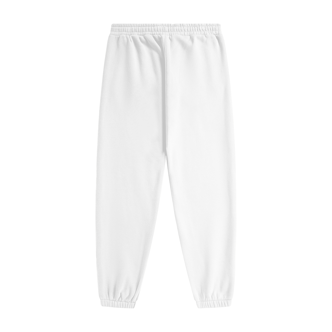 MTDC Heavyweight Unisex Sweatpants