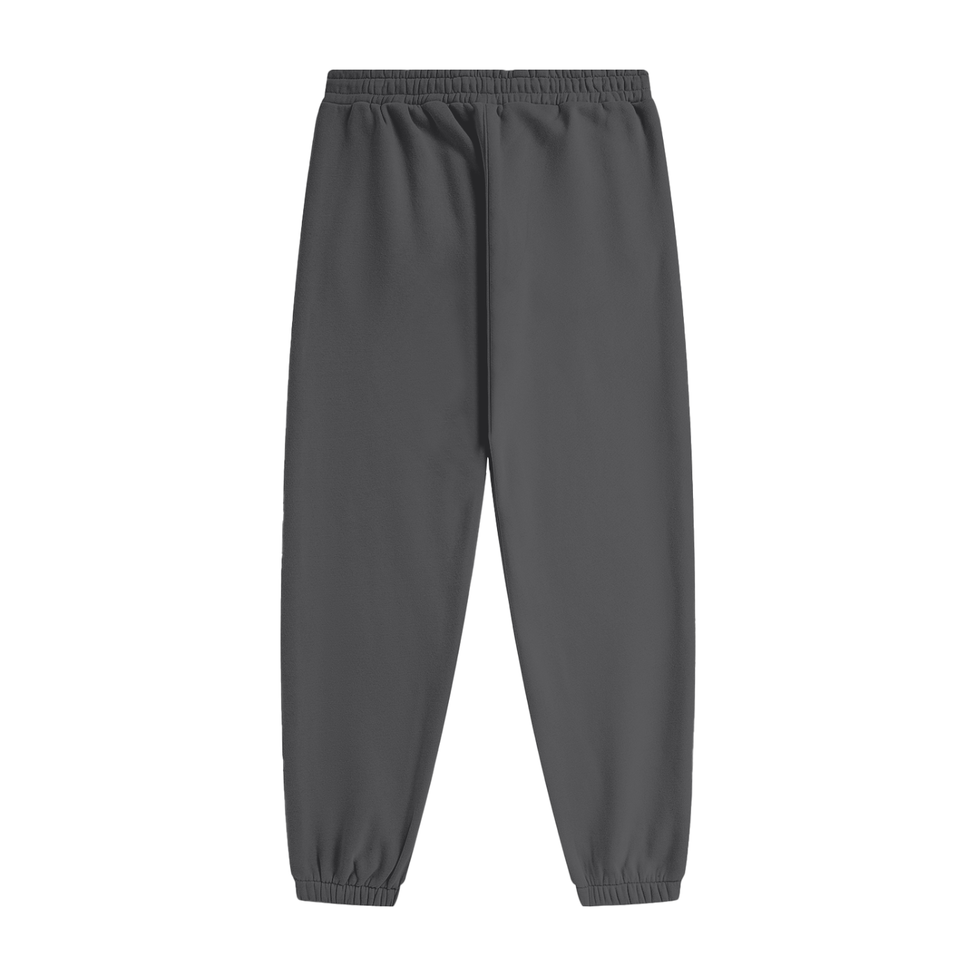MTDC Heavyweight Unisex Sweatpants