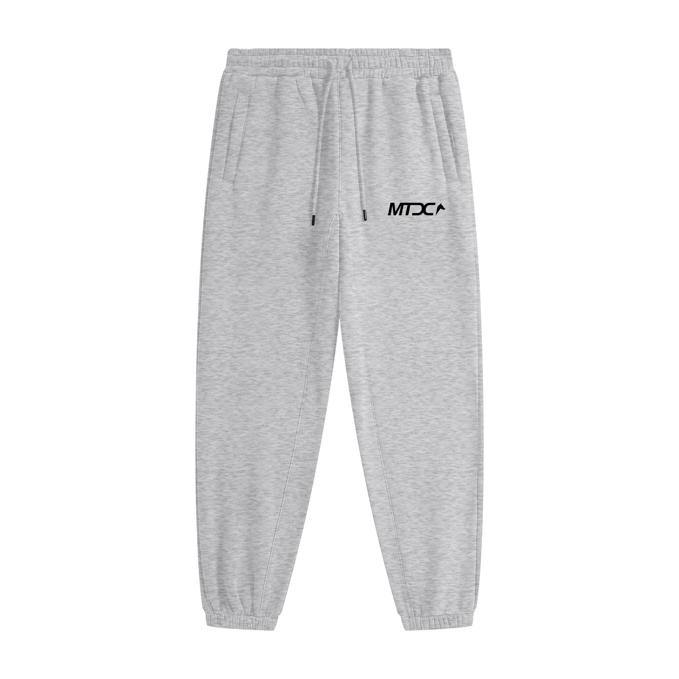 MTDC Heavyweight Unisex Sweatpants