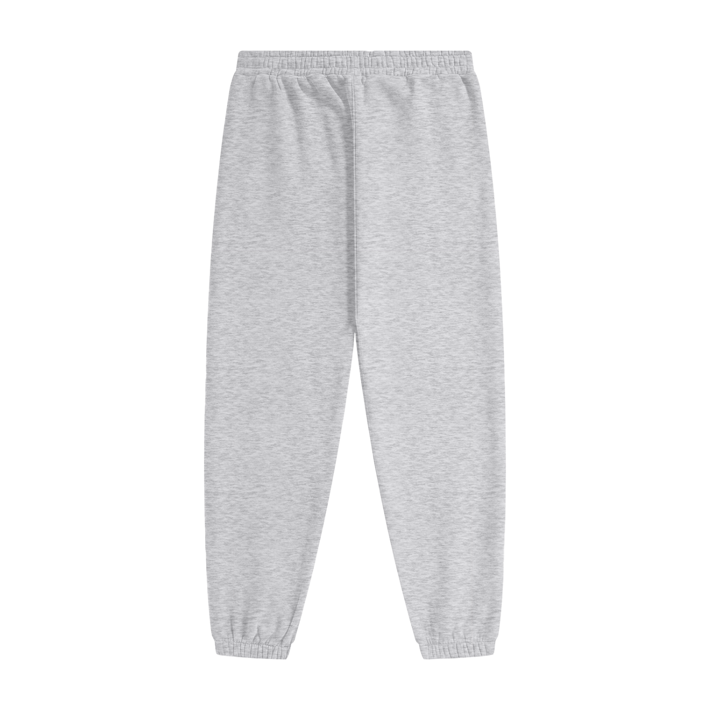 MTDC Heavyweight Unisex Sweatpants