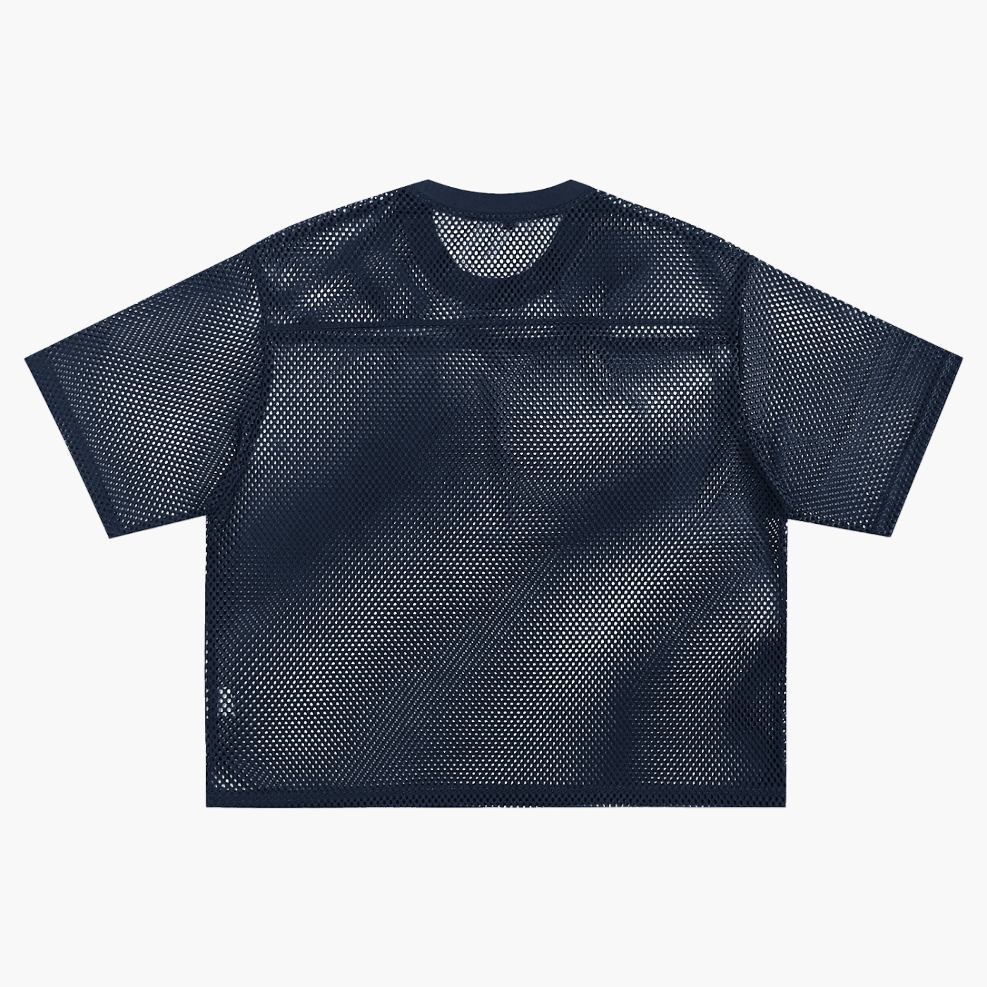 MTDC Gridiron Mesh Jersey