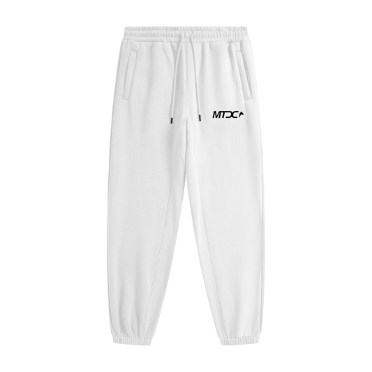 MTDC Heavyweight Unisex Sweatpants