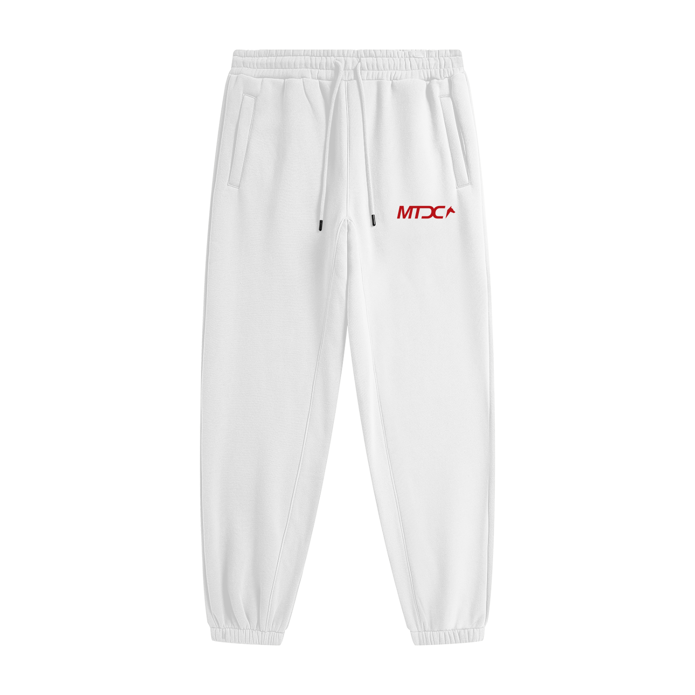 MTDC Heavyweight Unisex Sweatpants