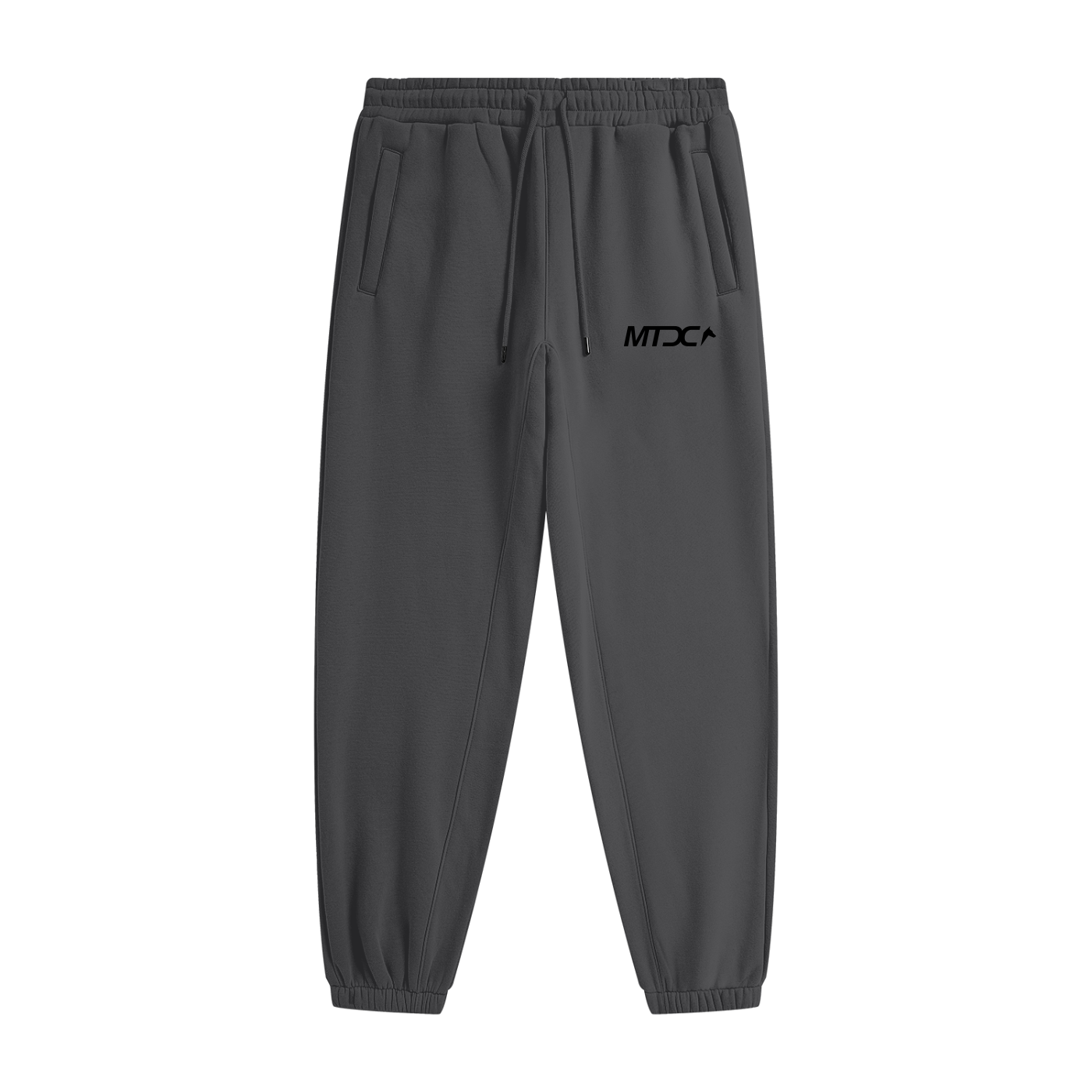 MTDC Heavyweight Unisex Sweatpants