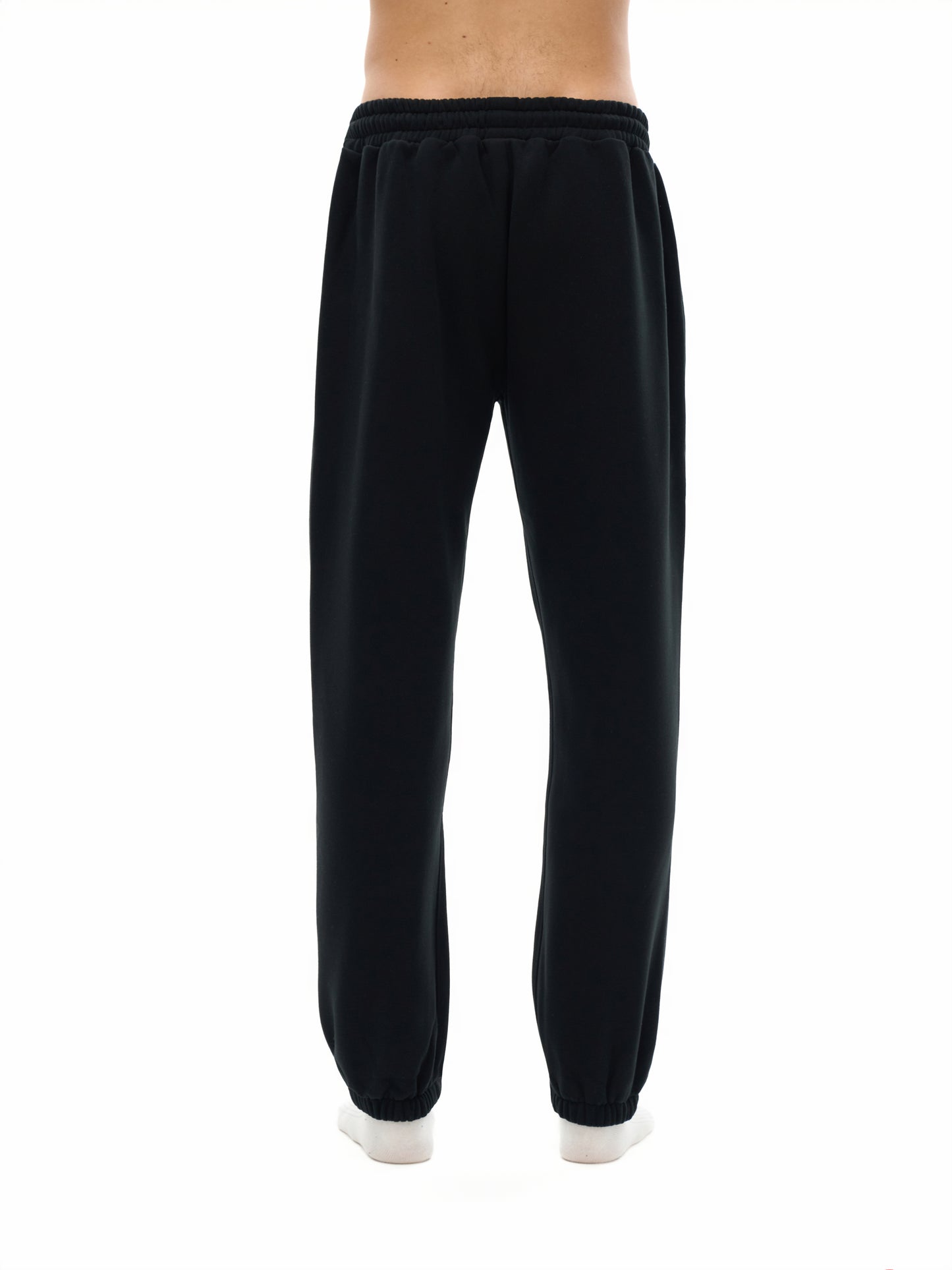 MTDC Heavyweight Unisex Sweatpants
