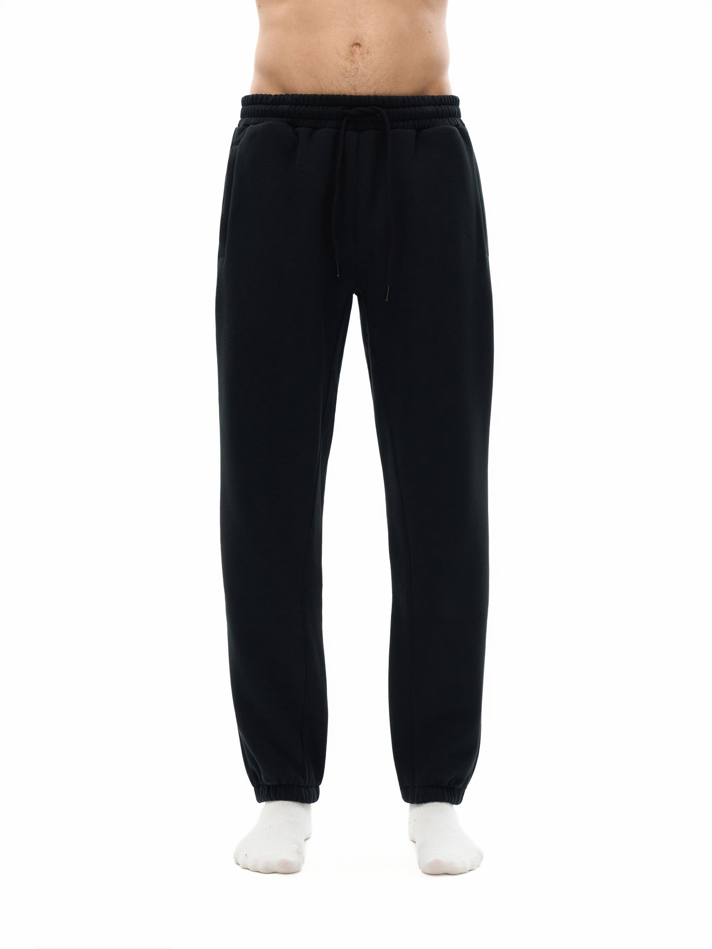 MTDC Heavyweight Unisex Sweatpants